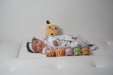 Dieu Tran review photo