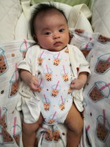 Samantha H review photo
