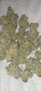 j.c.j. review photo