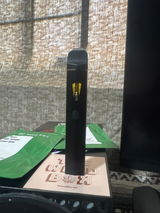 N.M. review photo