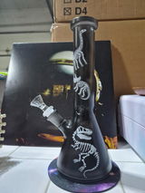 C.W. review photo