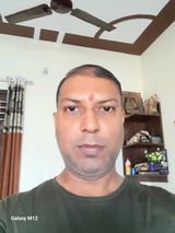 ARUN SHARMA review photo