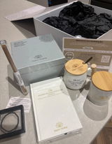 MT review photo