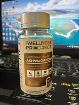 Aditya Goyal review photo
