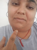Jaya Shrivastava review photo
