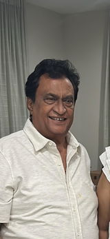 Ishwarlal Gopalji Patel review photo