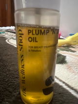 Plum review photo