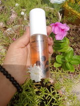 Nikita Badra . review photo