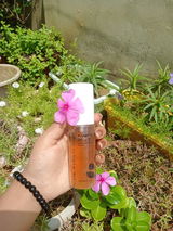 Nikita Badra . review photo