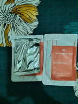Krisha review photo