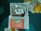 Krisha review photo