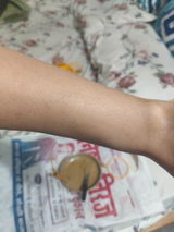 Pooja kumari review photo