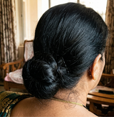 Aarti Mehta review photo