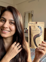 Divya Nair review photo