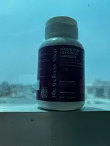 Amit review photo