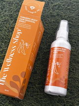 Fatima review photo