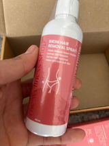 reeta review photo