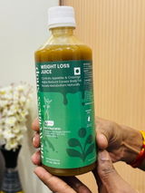 Deepak Hegde review photo