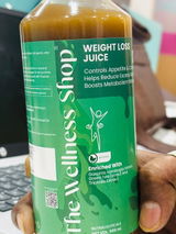 Rahul Garg review photo