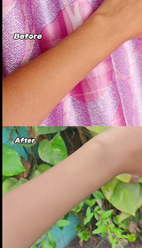 Sneha Pai review photo
