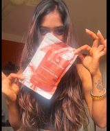 Dolly Khanna review photo