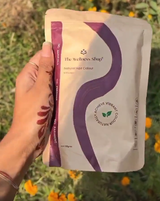 Sudha Raghavan review photo