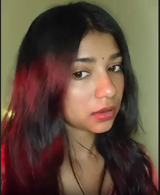 Mandeep Kaur review photo