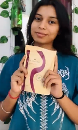 Prerna Dixit review photo