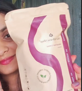Harpreet Dhillon review photo