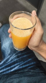 Yuvraj Pandey review photo