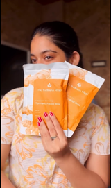 Lalita Gopalan review photo
