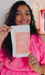 Manju Agarwal review photo