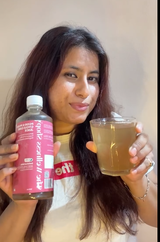 Anita Verma review photo
