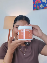 Priya Nair review photo