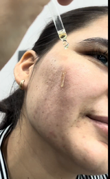 Leena Bhati review photo