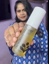 Bhavna Shinde review photo