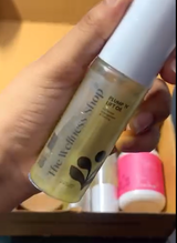 Prerna Dixit review photo