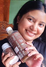 Sunita Sharma review photo