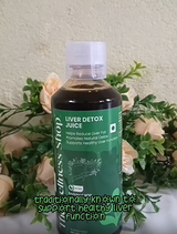 Karan Dubey review photo
