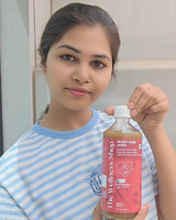 Aryan Rathore review photo