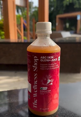 Vedant Nair review photo