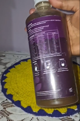 Rohan Reddy review photo