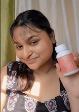 Akash Roy review photo
