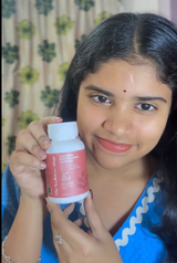 Neil Rao review photo