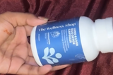 Mahi Sen review photo