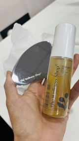 Rohan Sen review photo