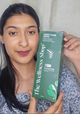 Lata Gupta review photo