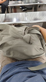 Anonymous review photo