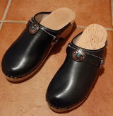 Anonyme review photo