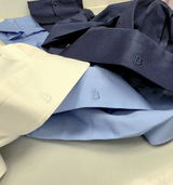 Montaj Bespoke Tailors review photo
